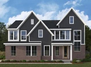 6203 Vintage Fleet Lane Union Ky, Union, KY