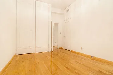 Rented by WAM Partners - William Moses Co.