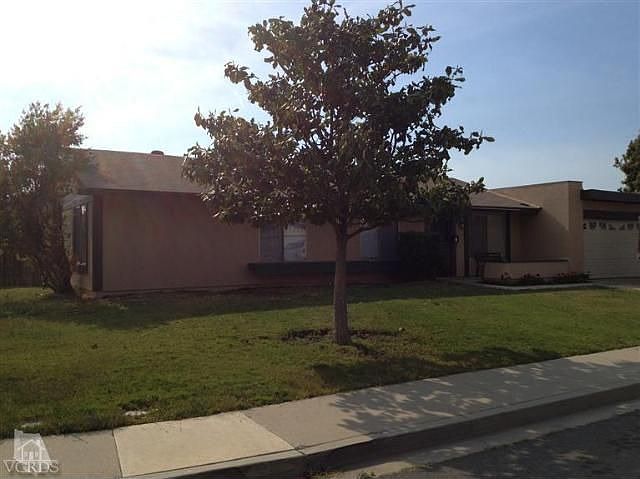 1st image of 805 N Calle Circulo