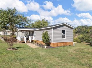 3 Elm St, Startex, SC 29377