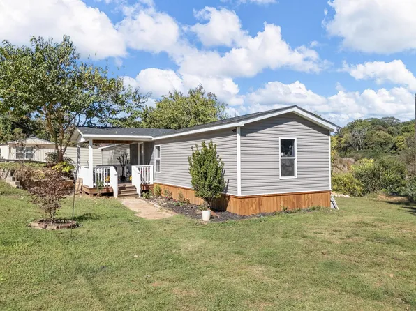 3 Elm St, Startex, SC 29377