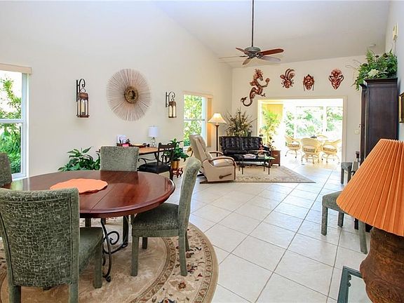 4th image of 11115 SE Sea Pines Cir