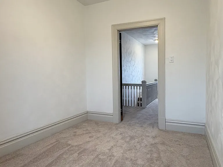 245 S Millvale Ave #3 — Photo 15