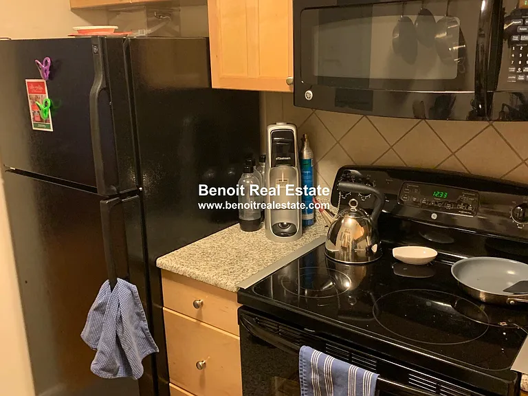 2456 Massachusetts Ave #302 — Photo 29
