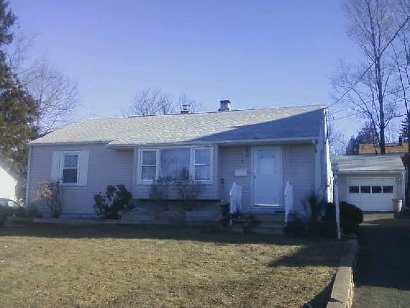 24 Van Nostrand Ave, Dover, NJ 07801 Zillow