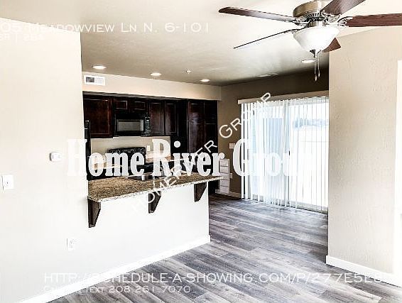3rd image of 205 Meadowview Ln #6-101