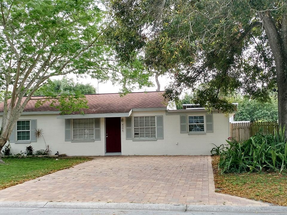 1st image of 4204 W Bay View Ave