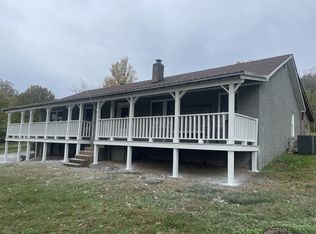 2272 S Berrys Chapel Rd, Franklin, TN 37069