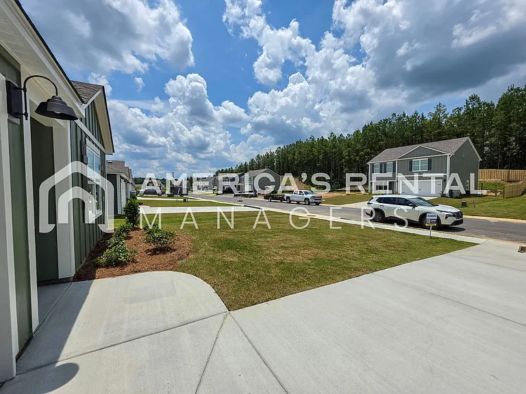 556 Saddlewood Bnd — Photo 27