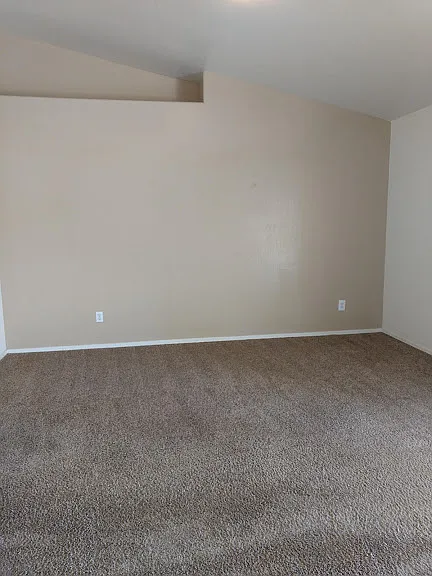 11360 W Chase Dr — Photo 5