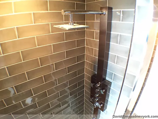 Rented by My Pad Real Estate LLC | media 11