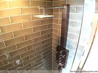 Rented by My Pad Real Estate LLC