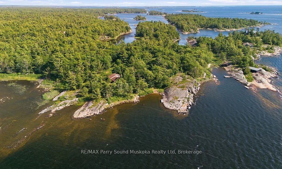 1st image of 46 Remy Bay Rd