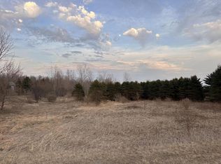Lt2 COUNTY ROAD M, Sheboygan Falls, WI 53085