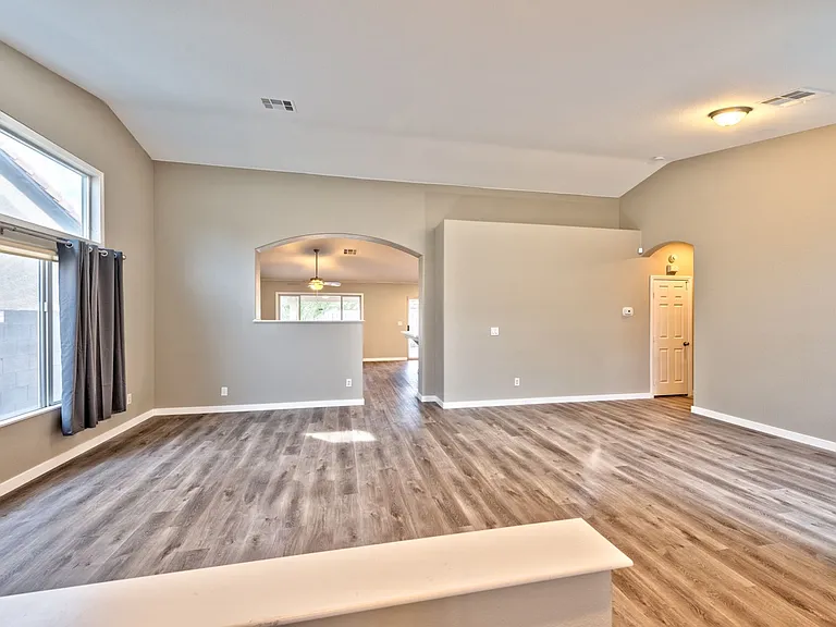 8880 Wallaby Ln — Photo 2