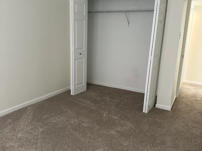 10712 Mary Ln #1A — Photo 8