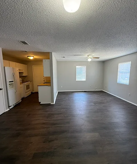 804 Florence Rd #B — Photo 7