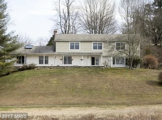 2132 Corbett Rd, Monkton, MD 21111