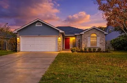 351 Zebra Dr Photo 1