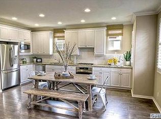 20259 Estuary Ln, Newport Beach, CA 92660