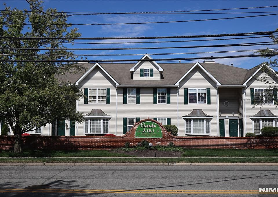1st image of 34 Chanda Ct #D034