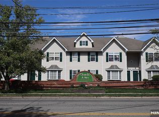 34 Chanda Ct #D034, Clifton, NJ 07012