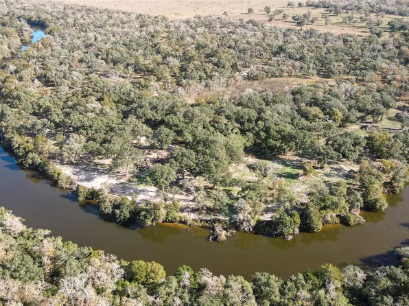 0 County Road 461, Palacios, TX 77465