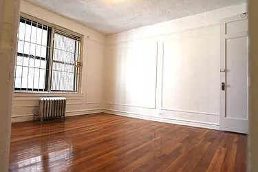 Rented by Bohemia Realty Group