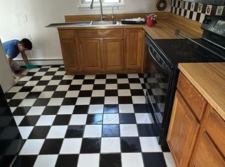 (Undisclosed Address), Central Islip, NY 11722