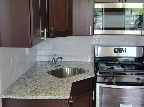 840 Kennedy Boulevard image 17 of 37