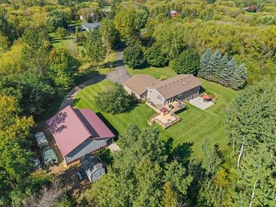 667 Red Maple Ln, Hudson, WI, 54016