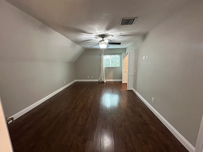 17500 Phlox Dr — Photo 15