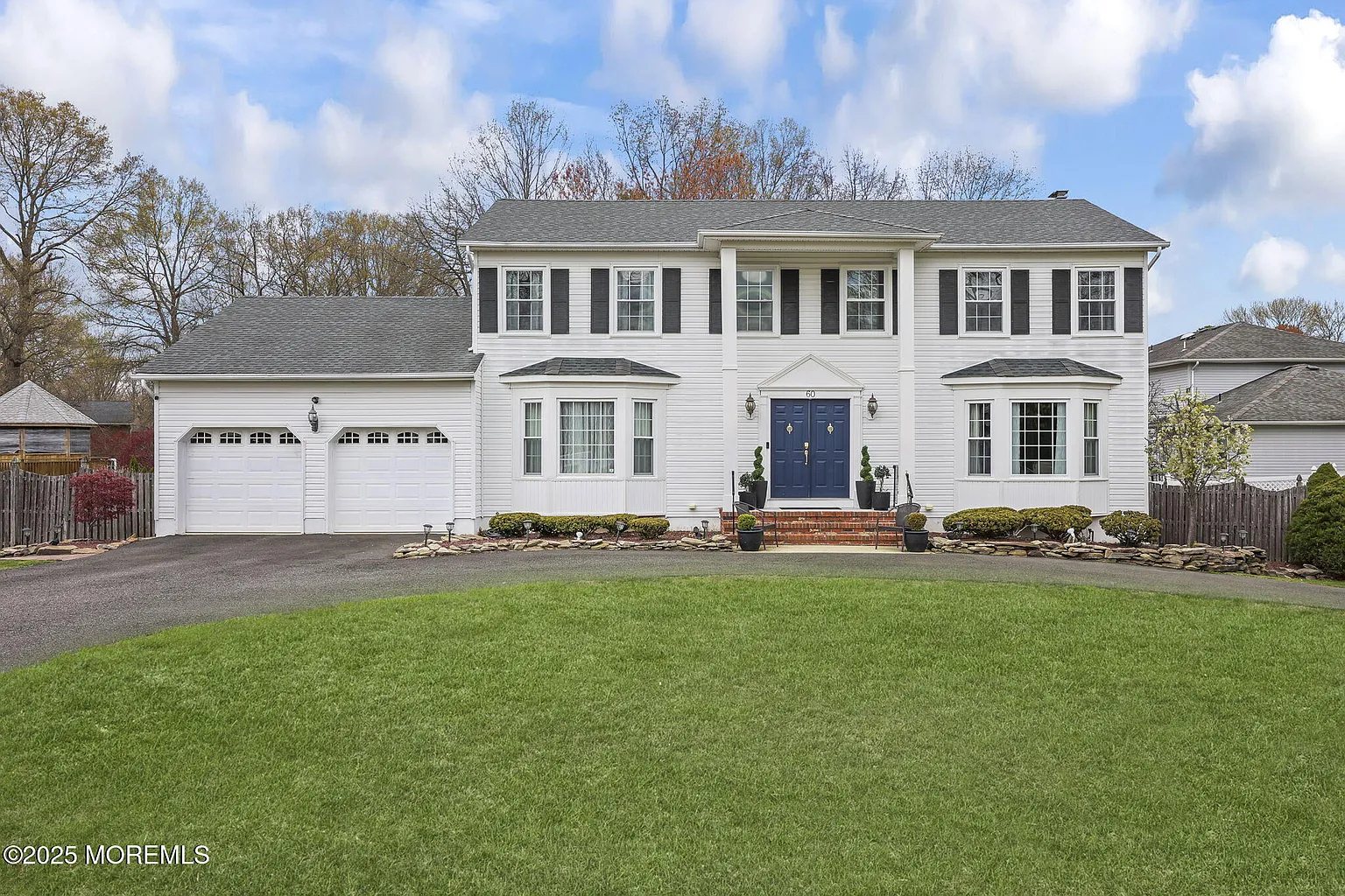 60 Bonnie Drive photo 1