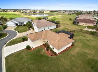 12495 SE 179th St, Summerfield, FL 34491