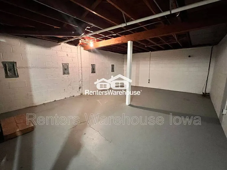 1144 Polk Blvd — Photo 12