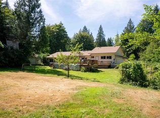 4591 Howie Rd N, Cowichan Valley, BC V9L6N2
