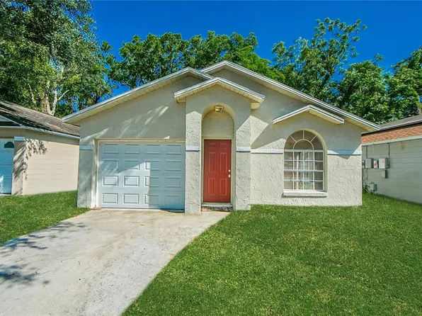 1073 Hamlet Dr, Maitland, FL 32751