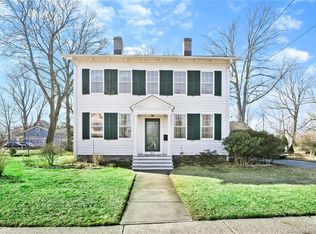 875 East Broadway, Stratford, CT 06615