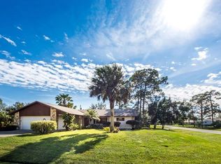 691 Ellingsen Ave, Sebastian, FL 32958