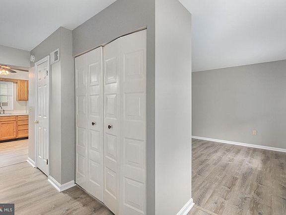 5th image of 501 Allenview Dr
