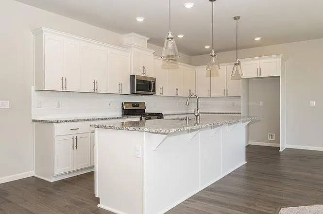 13414 NE 114th Way — Photo 29
