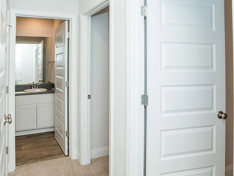 25806 Pollard Rd #37 — Photo 22