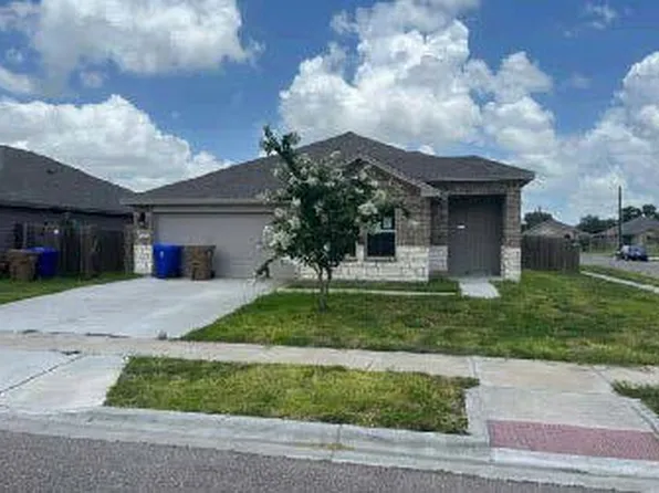 3902 Targaryen Way, Corpus Christi, TX 78410