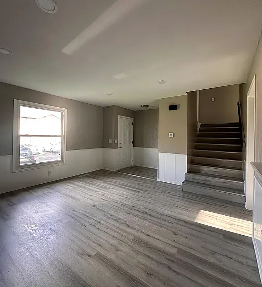 3015 W Roxbury St #1 — Photo 25