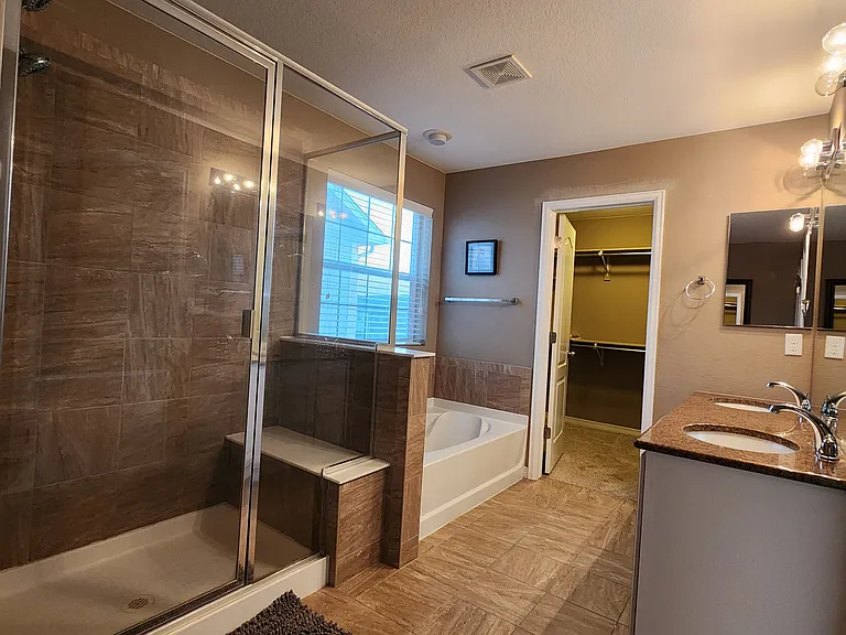 8314 Grasslands Way — Photo 76