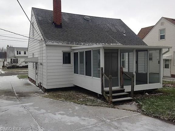 4th image of 13608 Eastwood Blvd