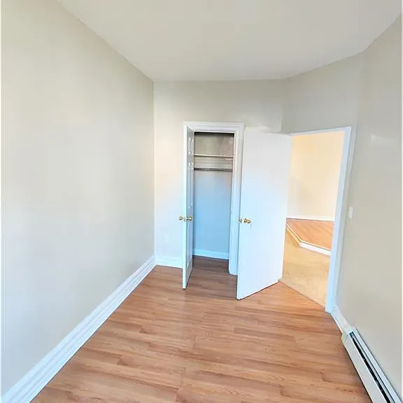 345 Legion St — Photo 9
