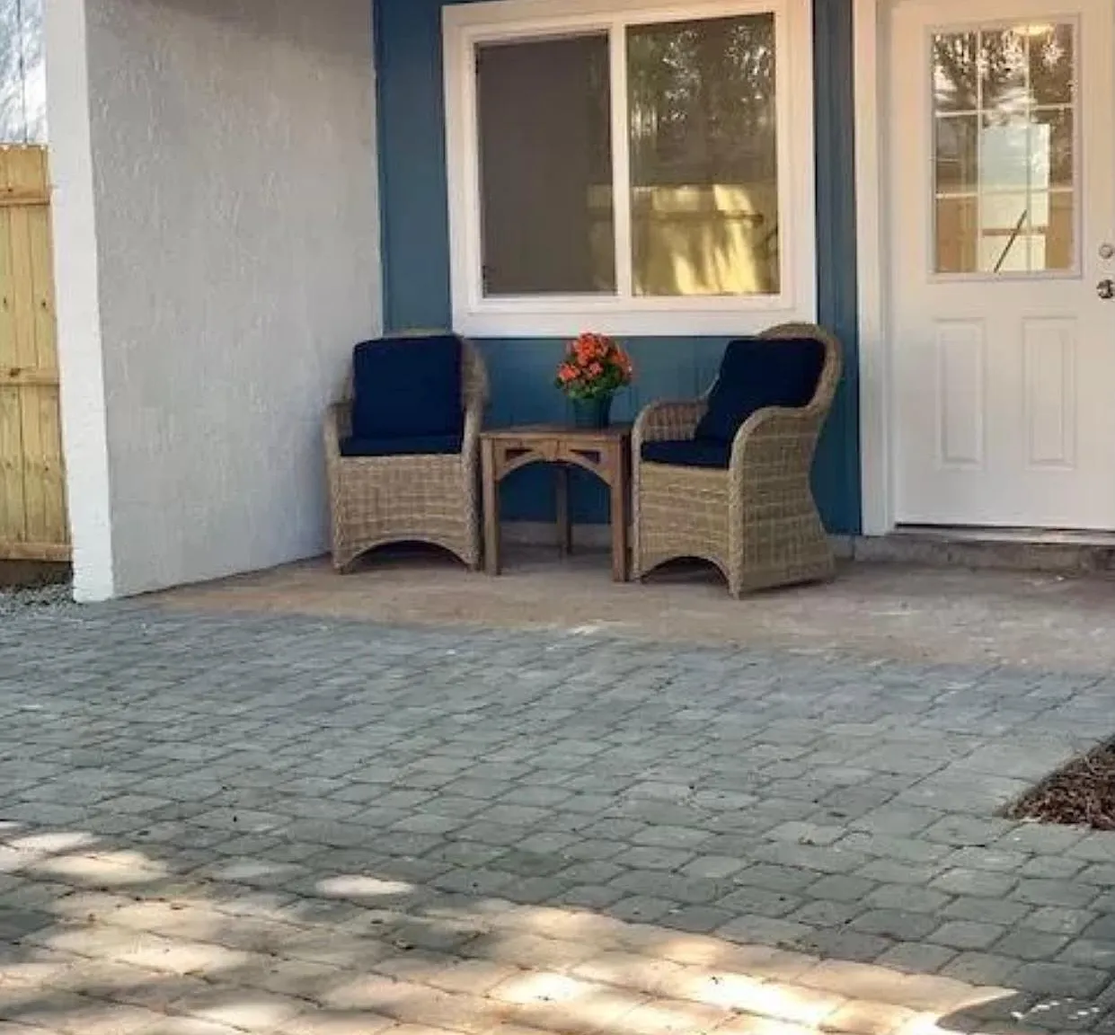 1333 Mayport Landing Cir — Photo 4