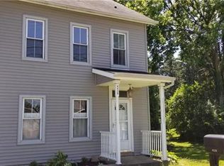 4439 Steuben Rd, Bethlehem, PA 18020