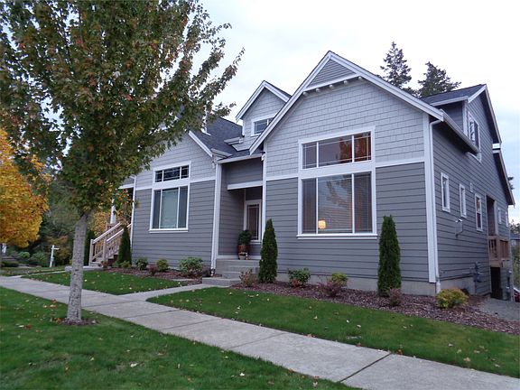 2nd image of 11533 Portage Pl